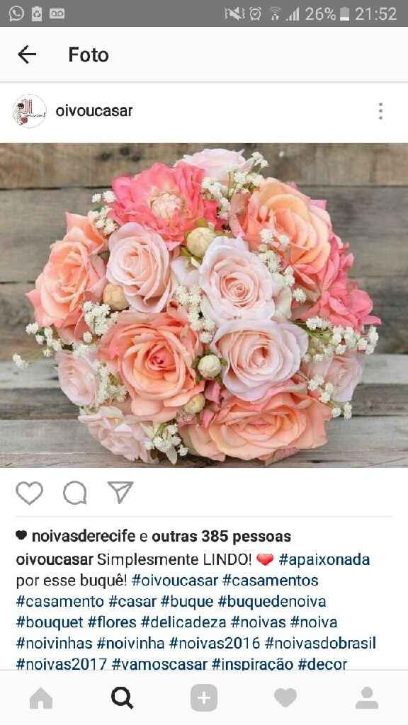 Me ajudem ' please - 1