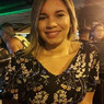 Gabriela