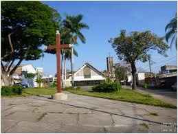 Igreja Santo Antônio
