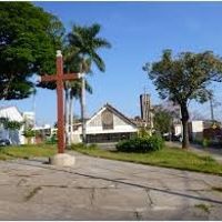 Igreja Santo Antônio