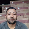 Eduardo
