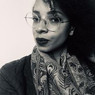 Janaina