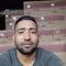Eduardo