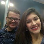 Fabiana