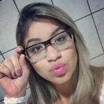 Jessica