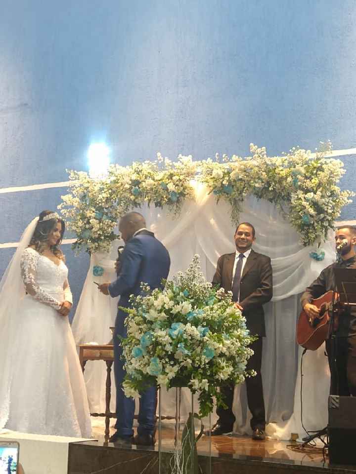 Em fim casados - 10