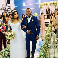Em fim casados - 4