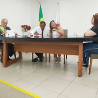 Em fim casados - 7