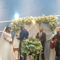 Em fim casados - 10