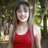 Ariane