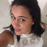 Karine