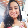 Jenifer