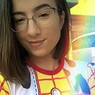 Karinne