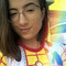 Karinne