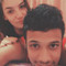 Thaiane
