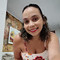 Lidiane