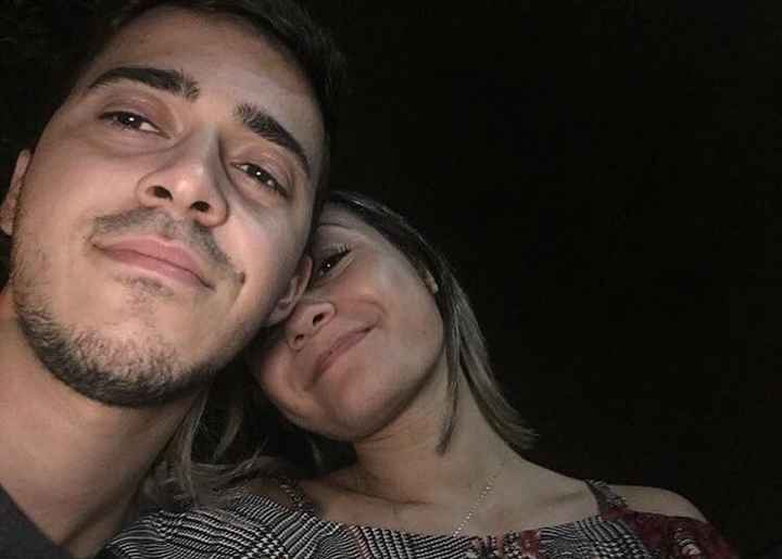 nós dois 