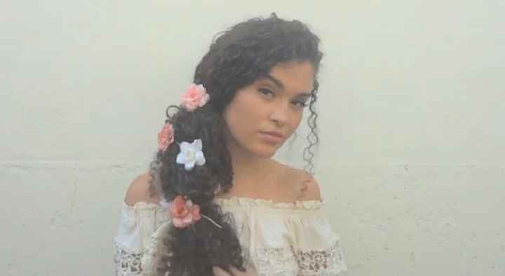 Meu vestido #vemver - 1