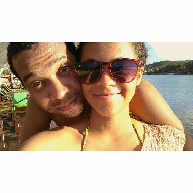 Momento love - 1