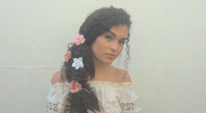 Meu vestido #vemver - 1
