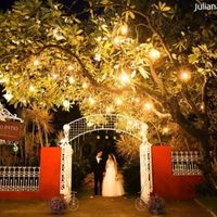 Foto do Local do nosso Casamento