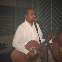 Jantar de noivado - 4