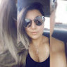 Mônica