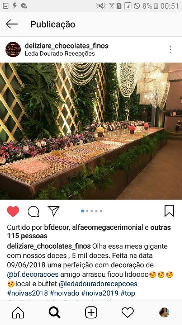Meus fornecedores do recife - 2