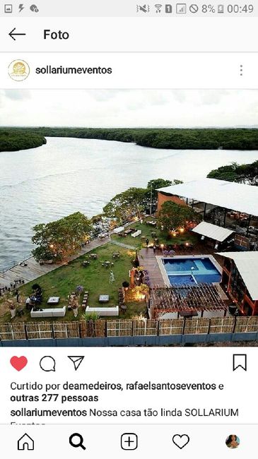 Meus fornecedores do recife - 5