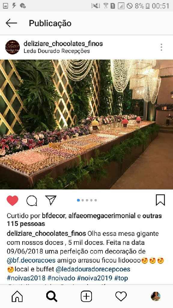 Meus fornecedores do recife - 2
