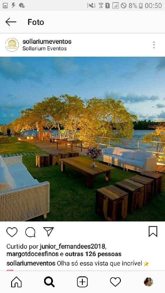 Meus fornecedores do recife - 3