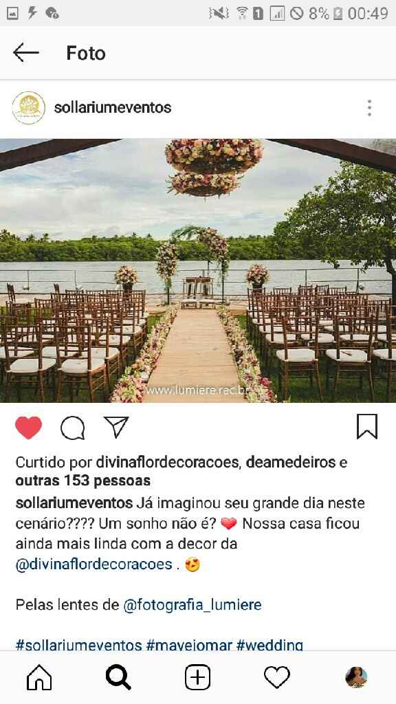 Meus fornecedores do recife - 4