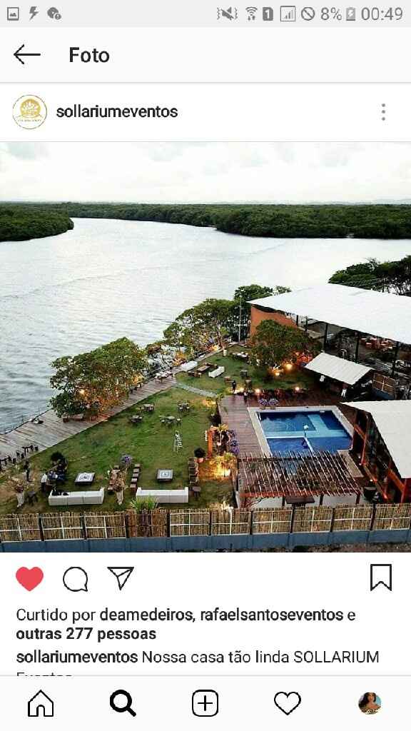 Meus fornecedores do recife - 5