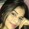 Yasmin