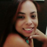 Marcela