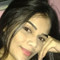 Yasmin
