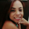 Marcela