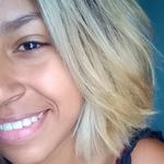 Debora