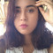 Beatriz