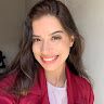Nathalia