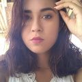 Beatriz