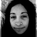 Regiane