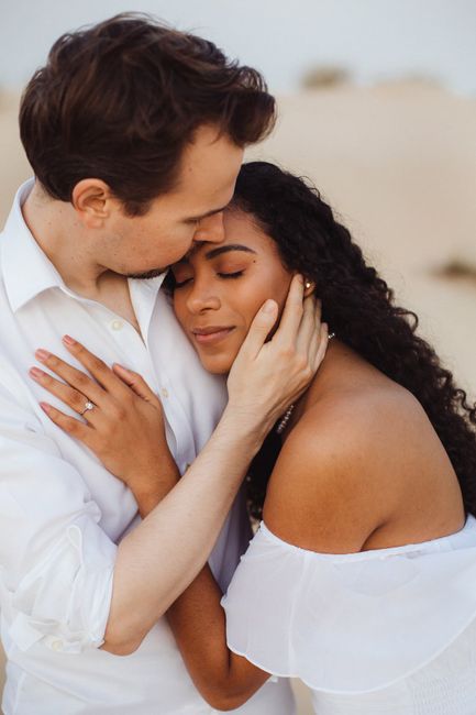 Meu pré-wedding 2