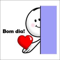 Ensaio - save the date #vemver - 1