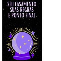 Antonia Sensitiva quer saber: Que mensagem o futuro preparou para você? 🔮 - 1