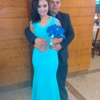 Pedido de casamento ❤.