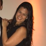 Carina