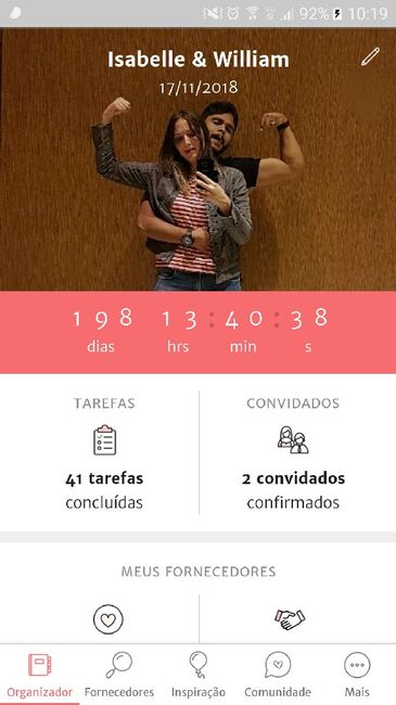 Vem postar seu printt k - 1