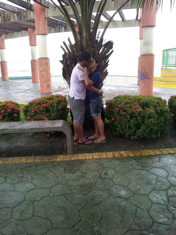 Beijo