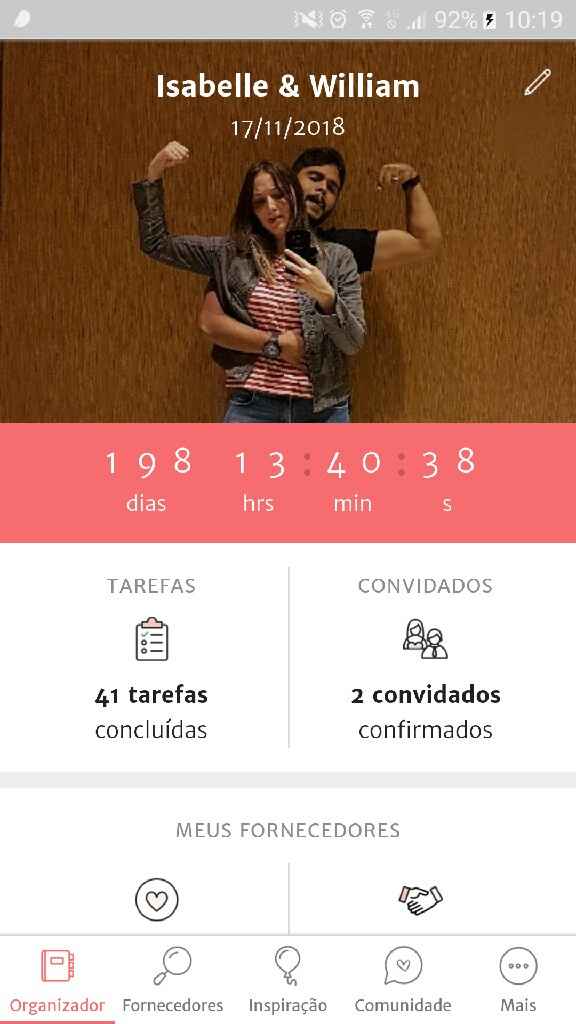 Vem postar seu printt k - 1